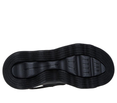 Skechers GO WALK Massage Fit - Renee