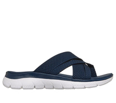 Skechers Summits - Fantasy Walk