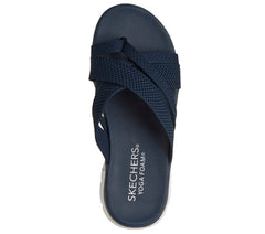 Skechers Summits - Fantasy Walk
