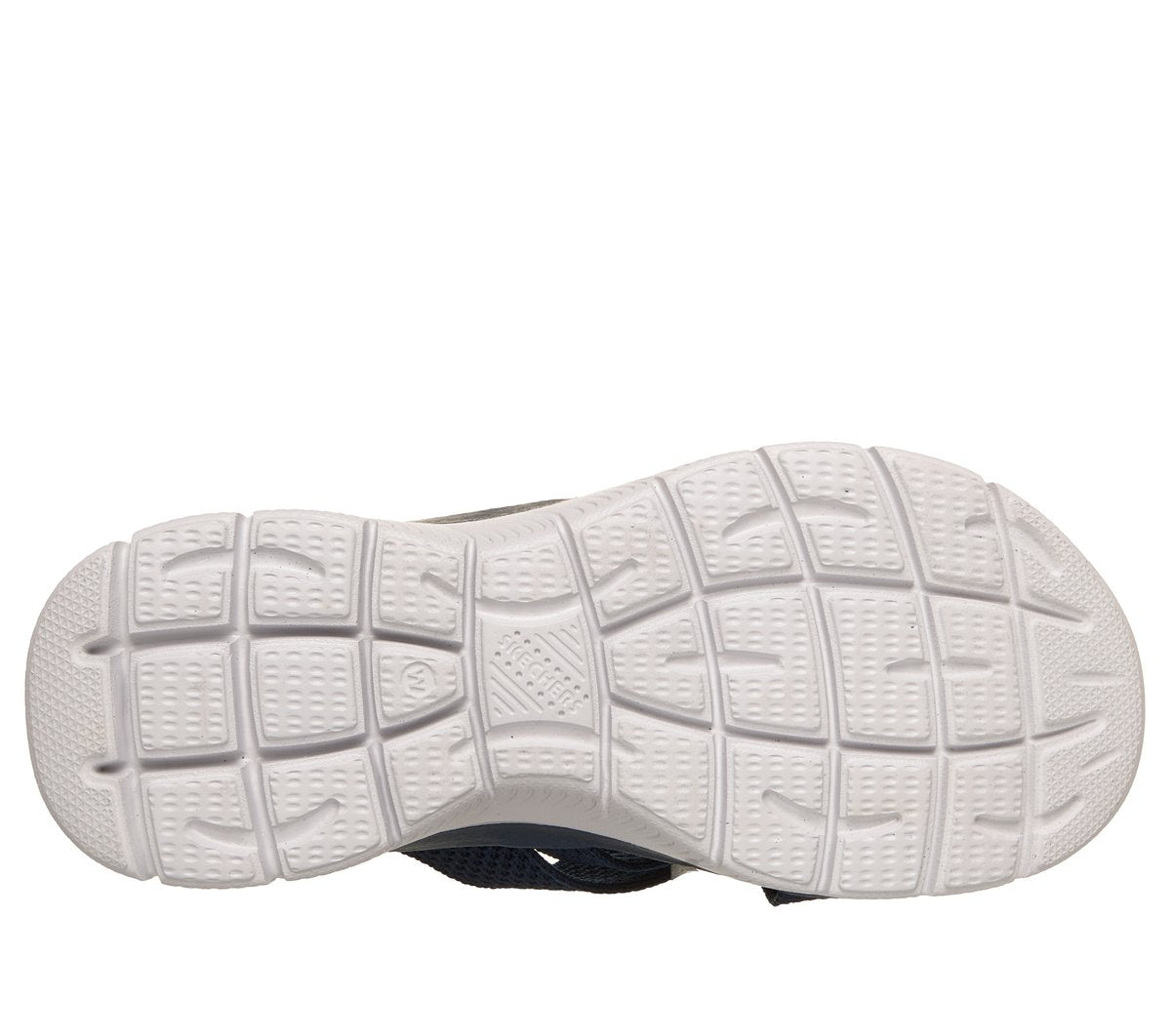 Skechers Summits - Fantasy Walk