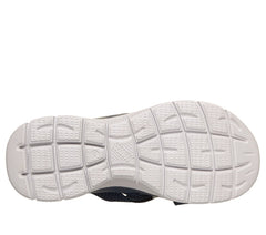 Skechers Summits - Fantasy Walk