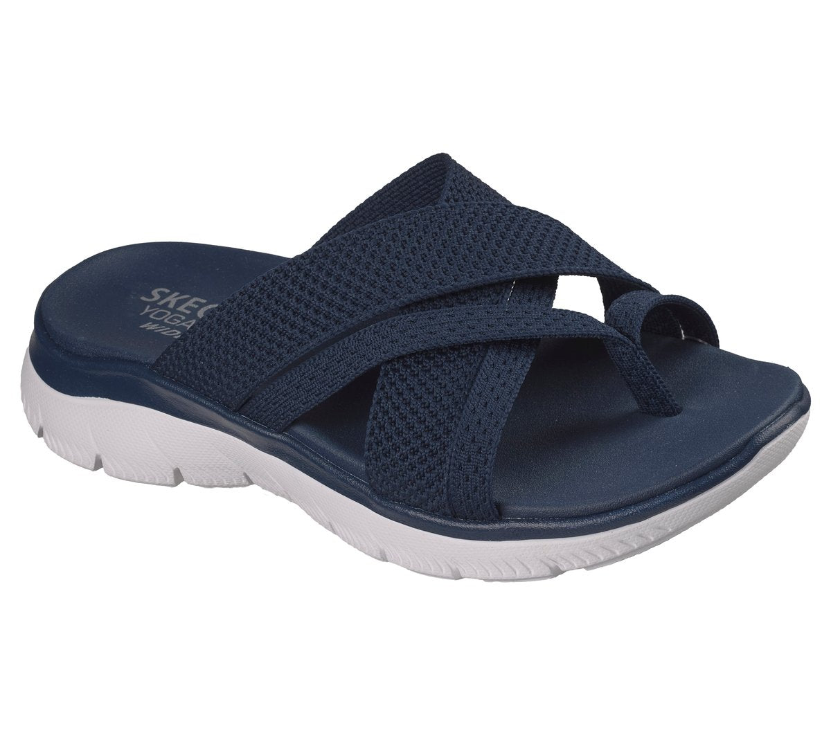 Skechers Summits - Fantasy Walk