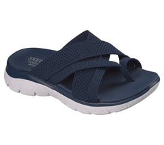Skechers Summits - Fantasy Walk