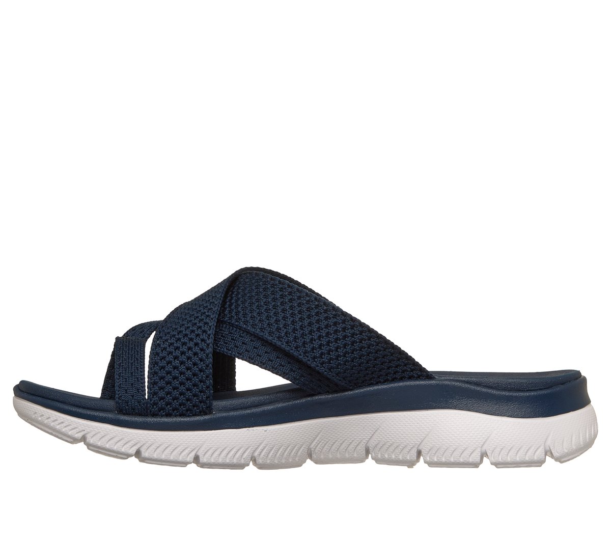 Skechers Summits - Fantasy Walk