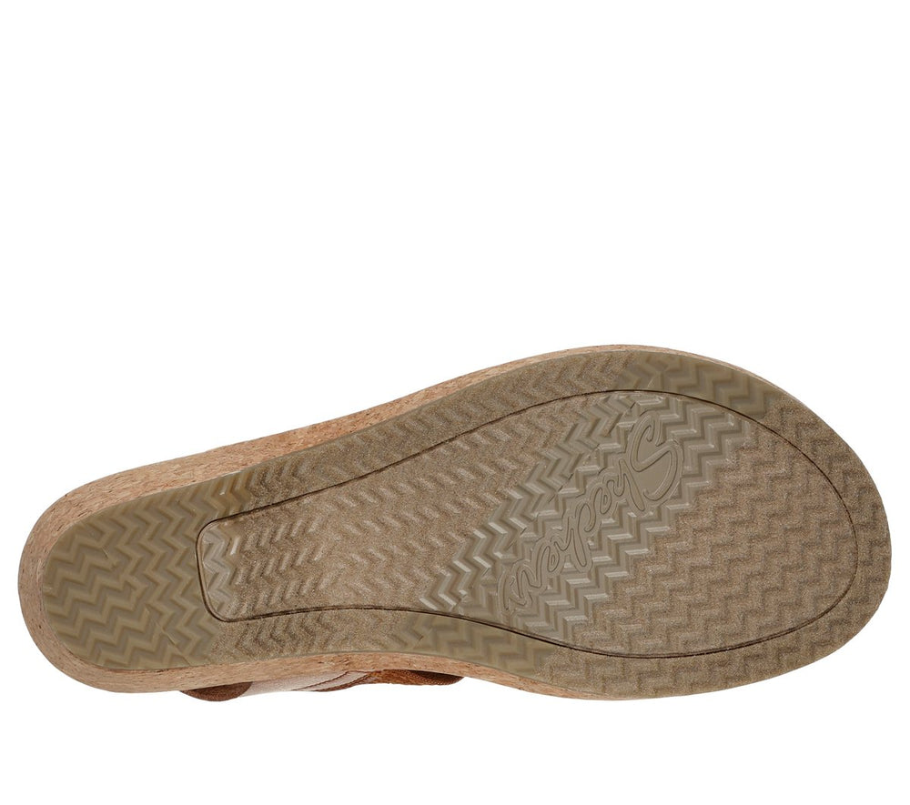 Skechers Brystol - Night Skies