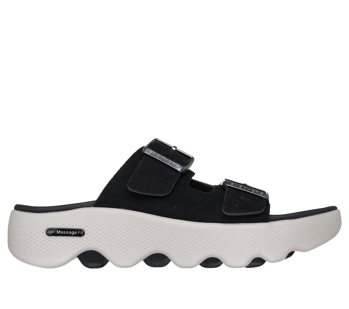 BLACK,6.0,Medium