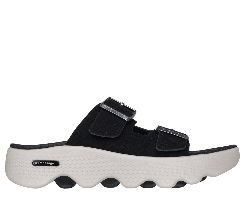 BLACK,6.0,Medium