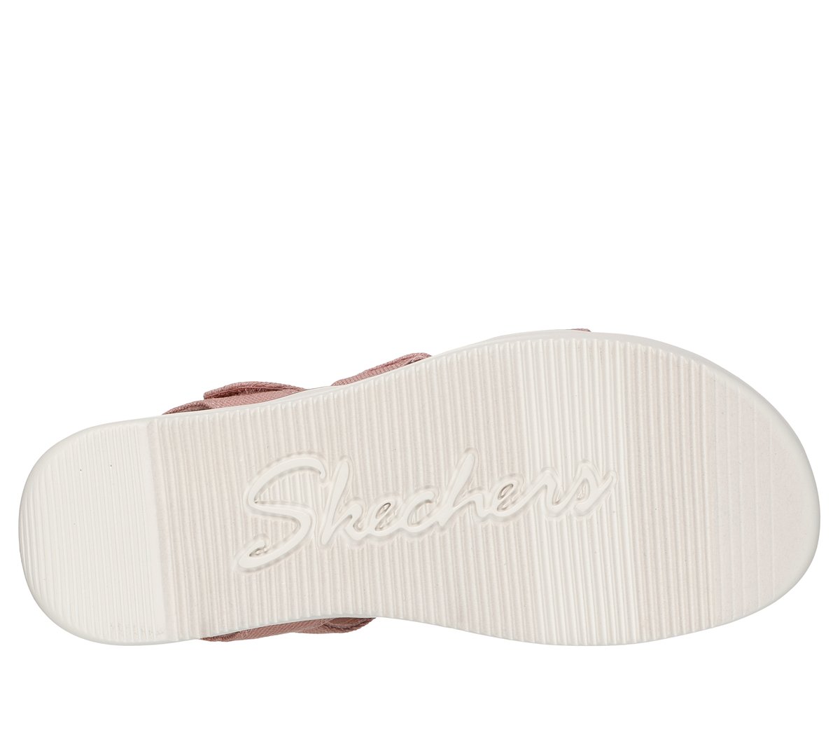Skechers Relaxed Fit: Lifted Comfort - Dreamy Eyes
