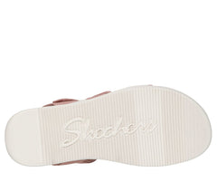Skechers Relaxed Fit: Lifted Comfort - Dreamy Eyes