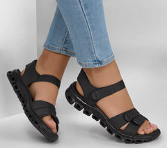 Skechers Glide-Step - Count On Me