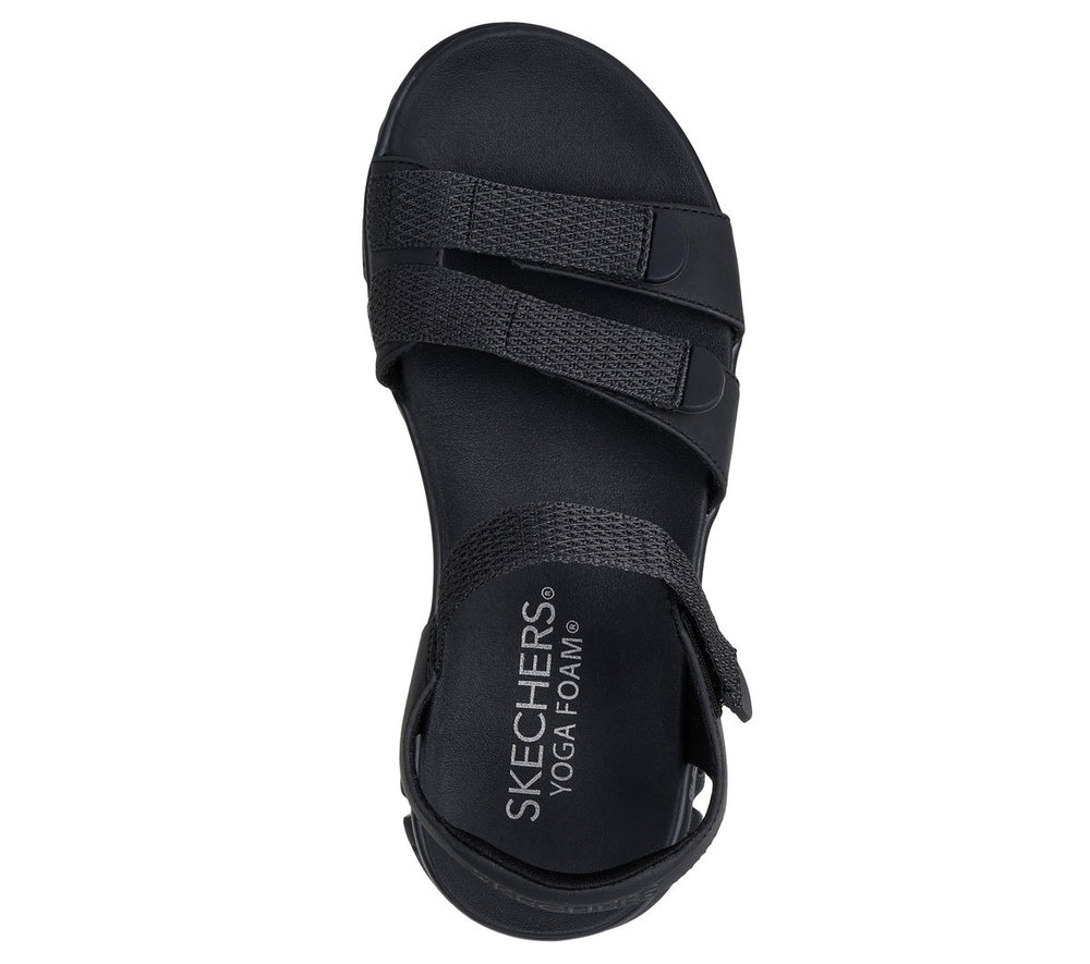 Skechers Glide-Step - Count On Me