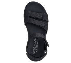 Skechers Glide-Step - Count On Me