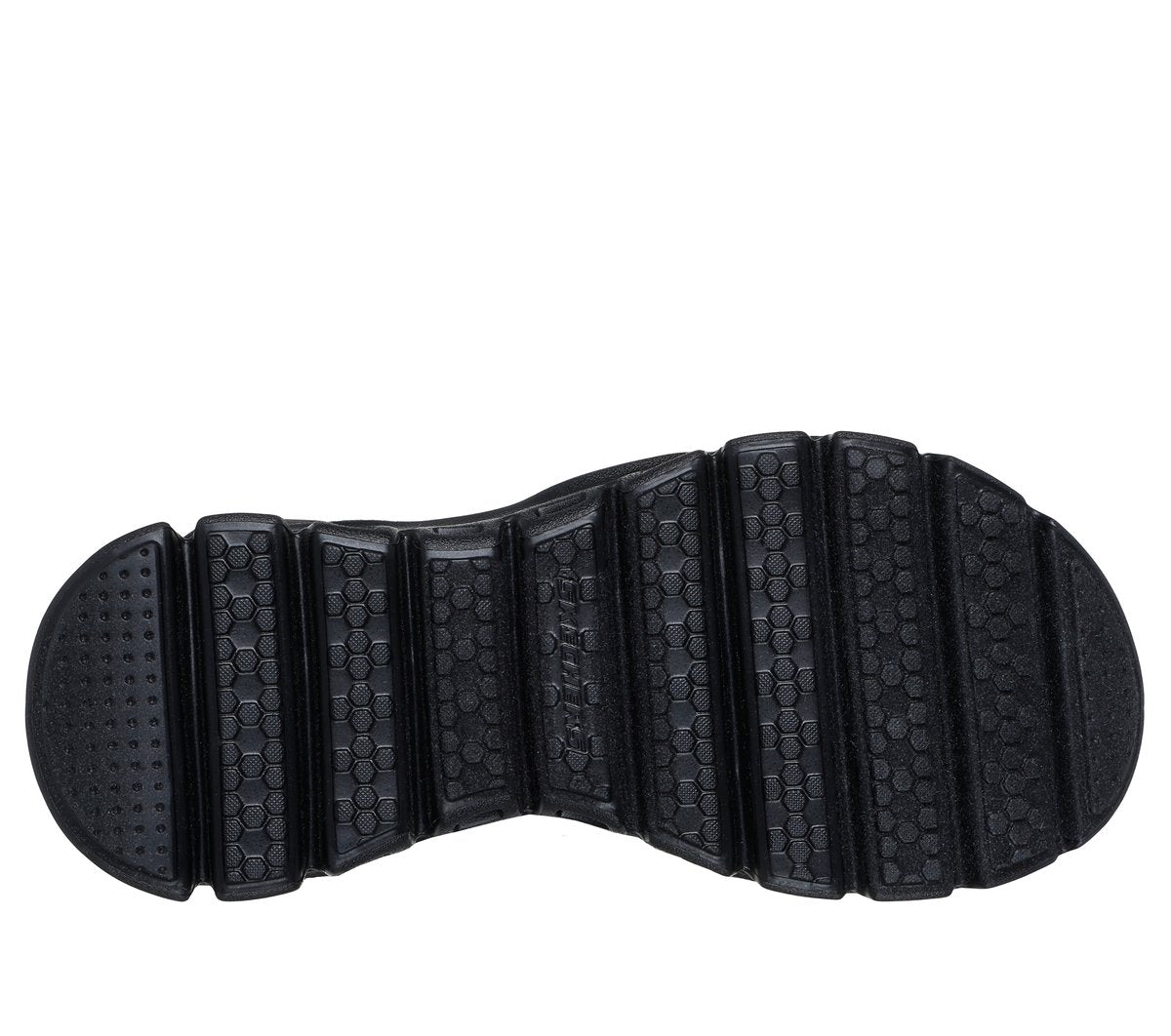 Skechers Glide-Step - Count On Me