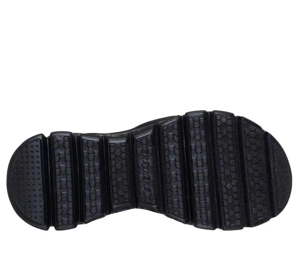 Skechers Glide-Step - Count On Me