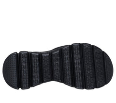 Skechers Glide-Step - Count On Me