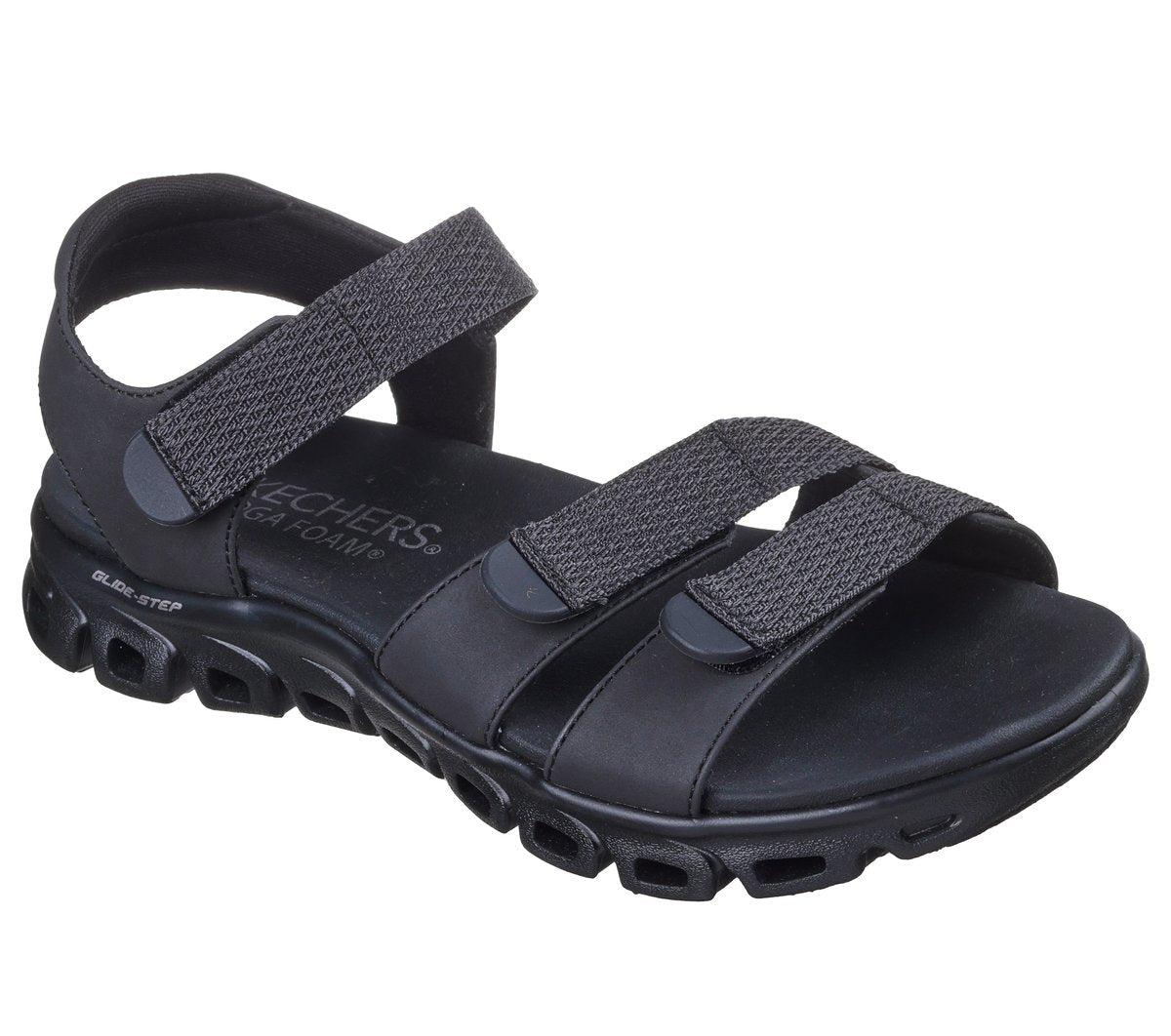 Skechers Glide-Step - Count On Me