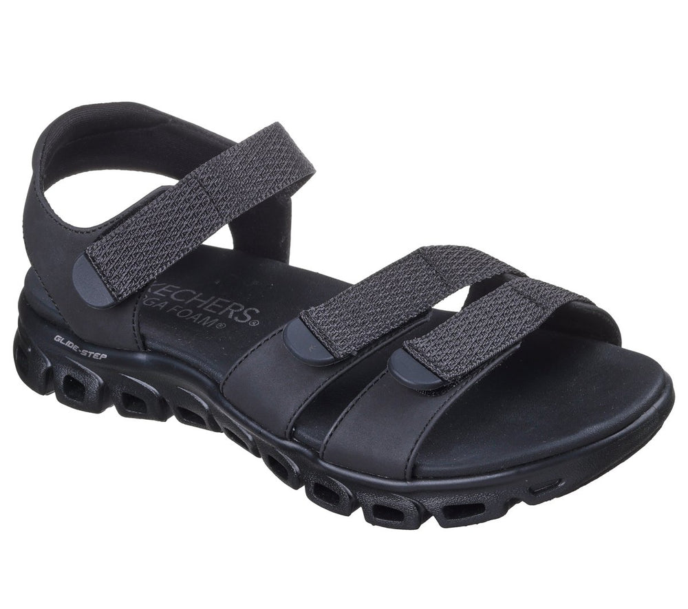Skechers Glide-Step - Count On Me
