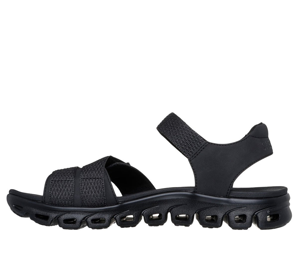 Skechers Glide-Step - Count On Me