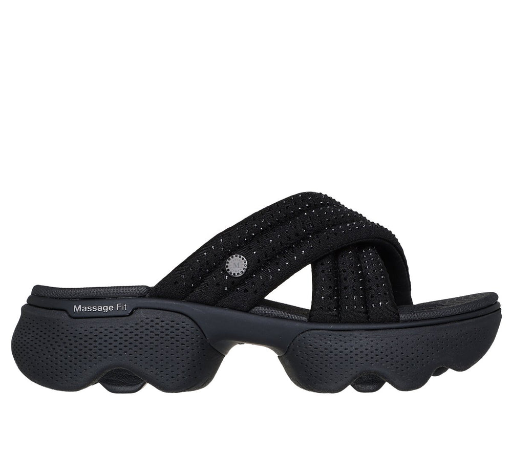BLACK,6.0,Medium