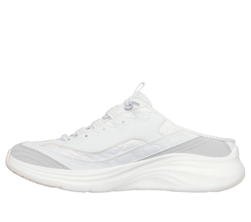 Skechers Contour Foam - Cozy Fit Vintage Dream
