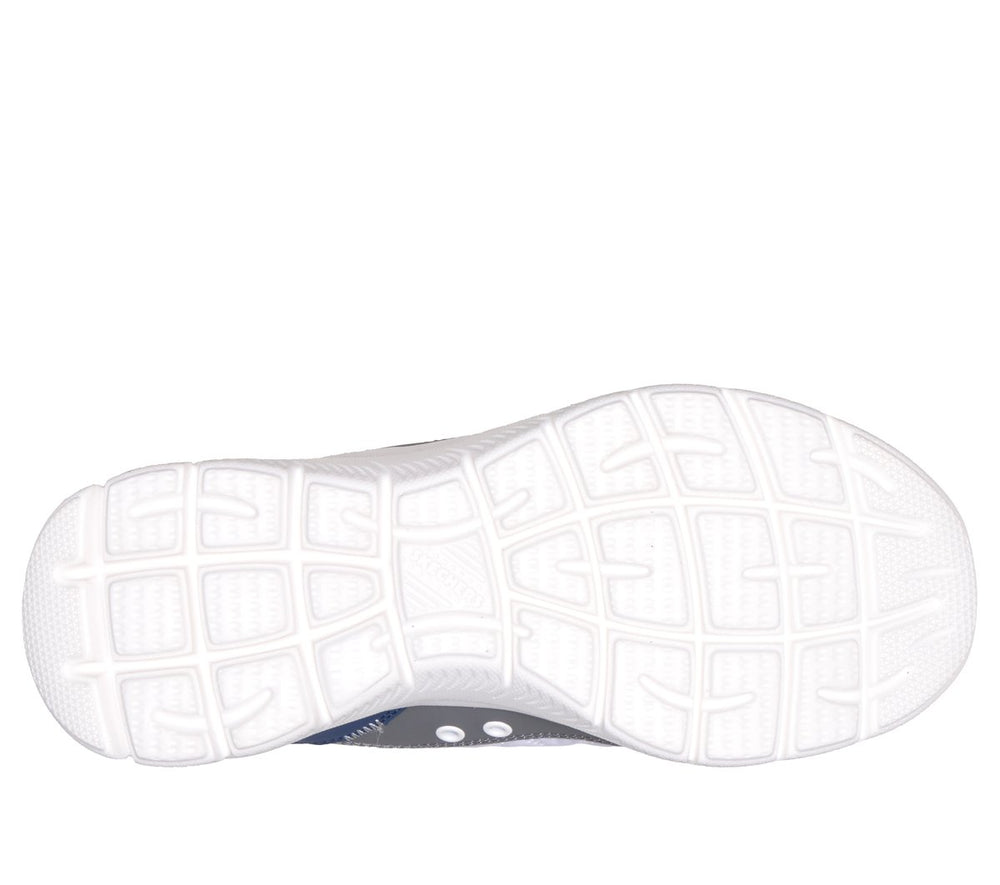Skechers Summits Contour Foam - Cozy Fit