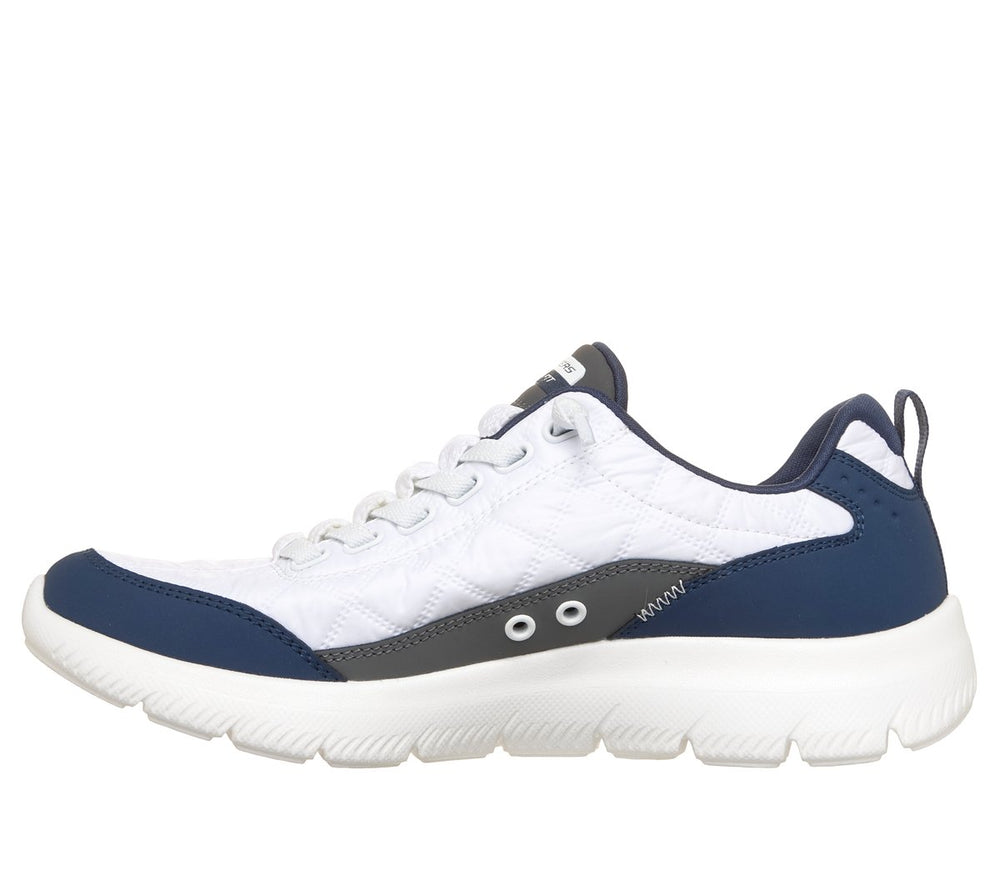 Skechers Summits Contour Foam - Cozy Fit