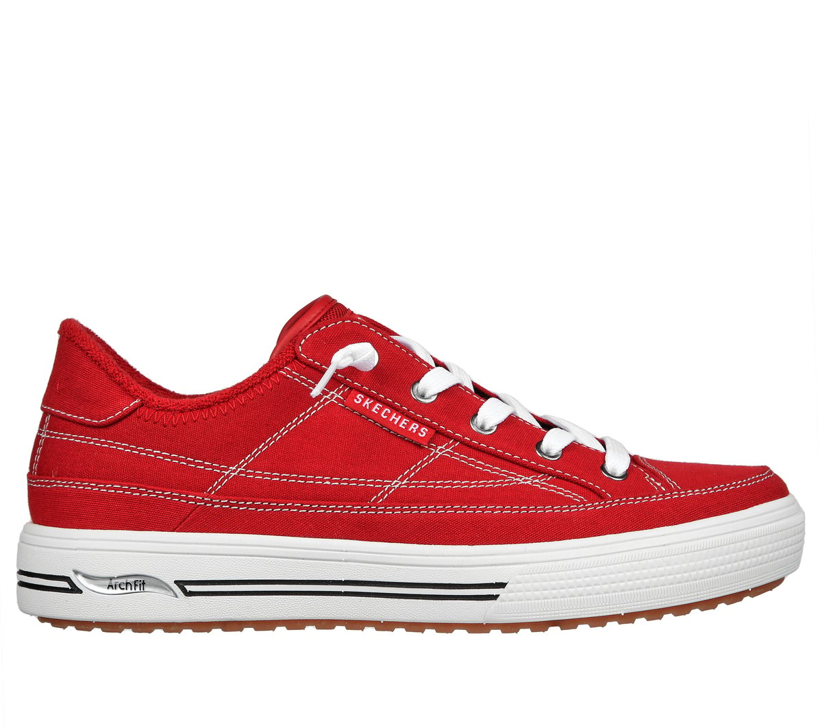 Skechers Arch Fit Arcade - Arcata
