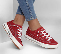Skechers Arch Fit Arcade - Arcata