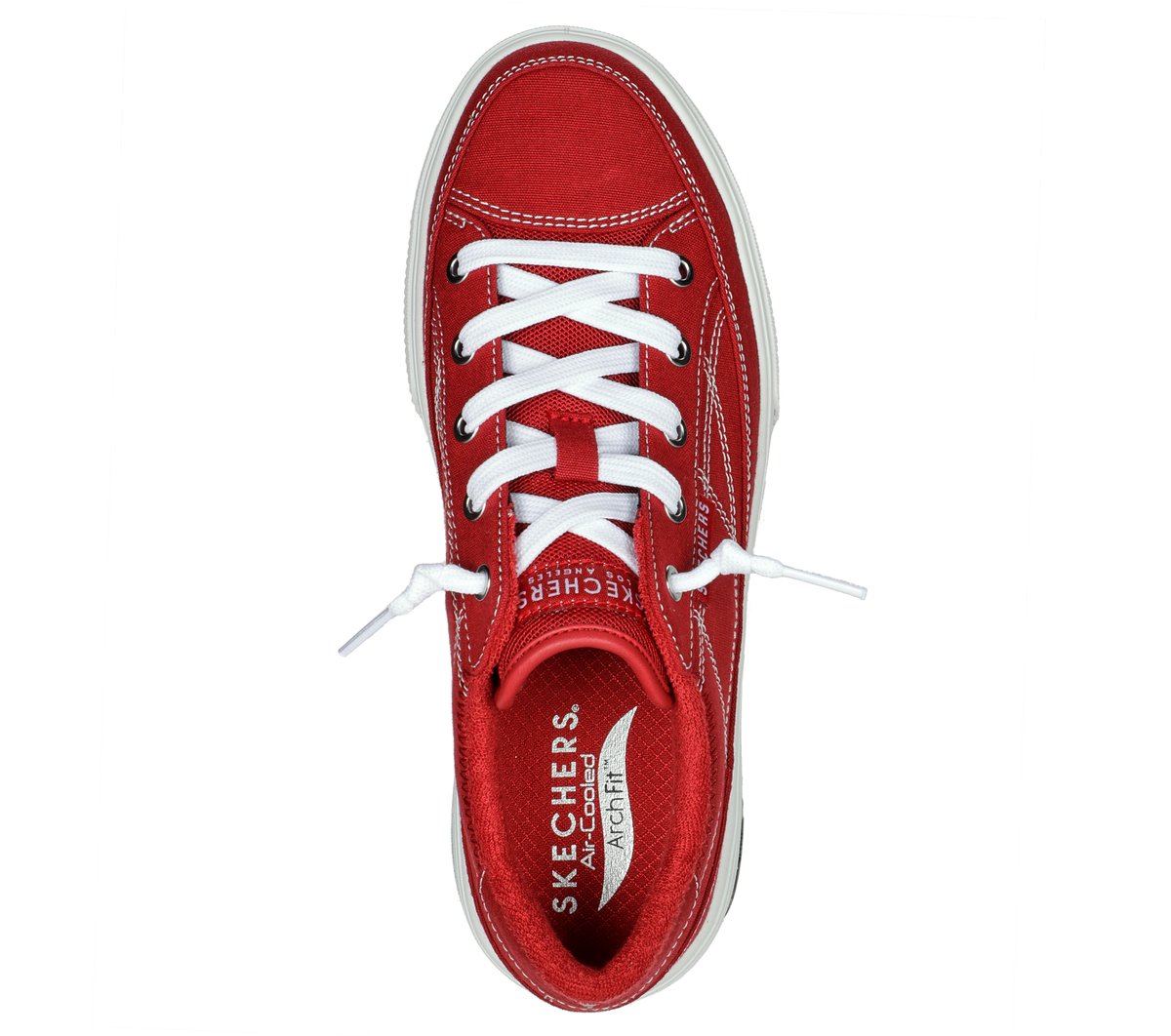 Skechers Arch Fit Arcade - Arcata