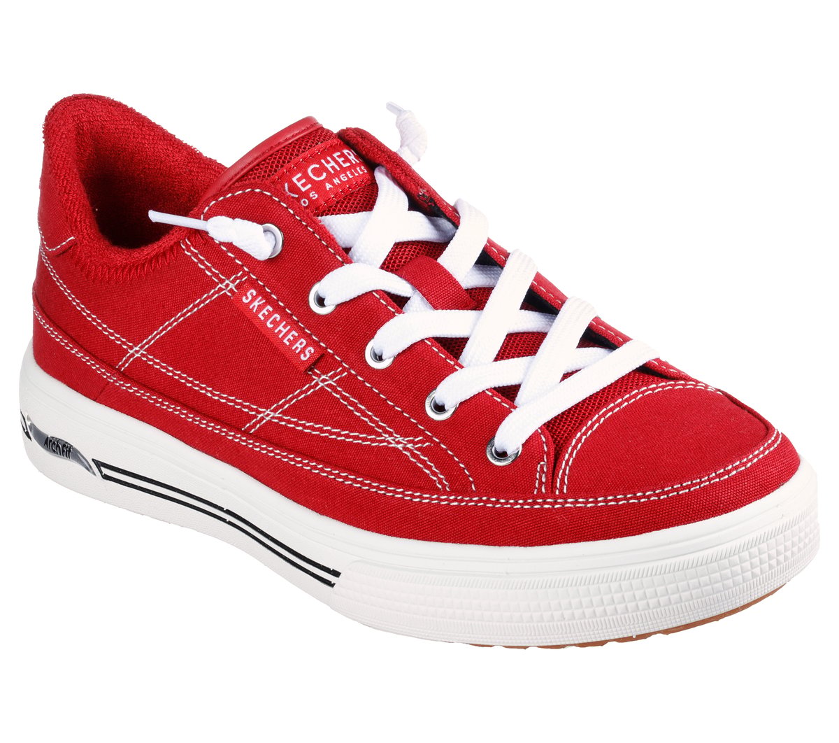 Skechers Arch Fit Arcade - Arcata