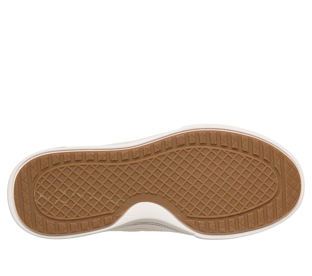 Skechers Arch Fit Arcade - Prim N Pretty