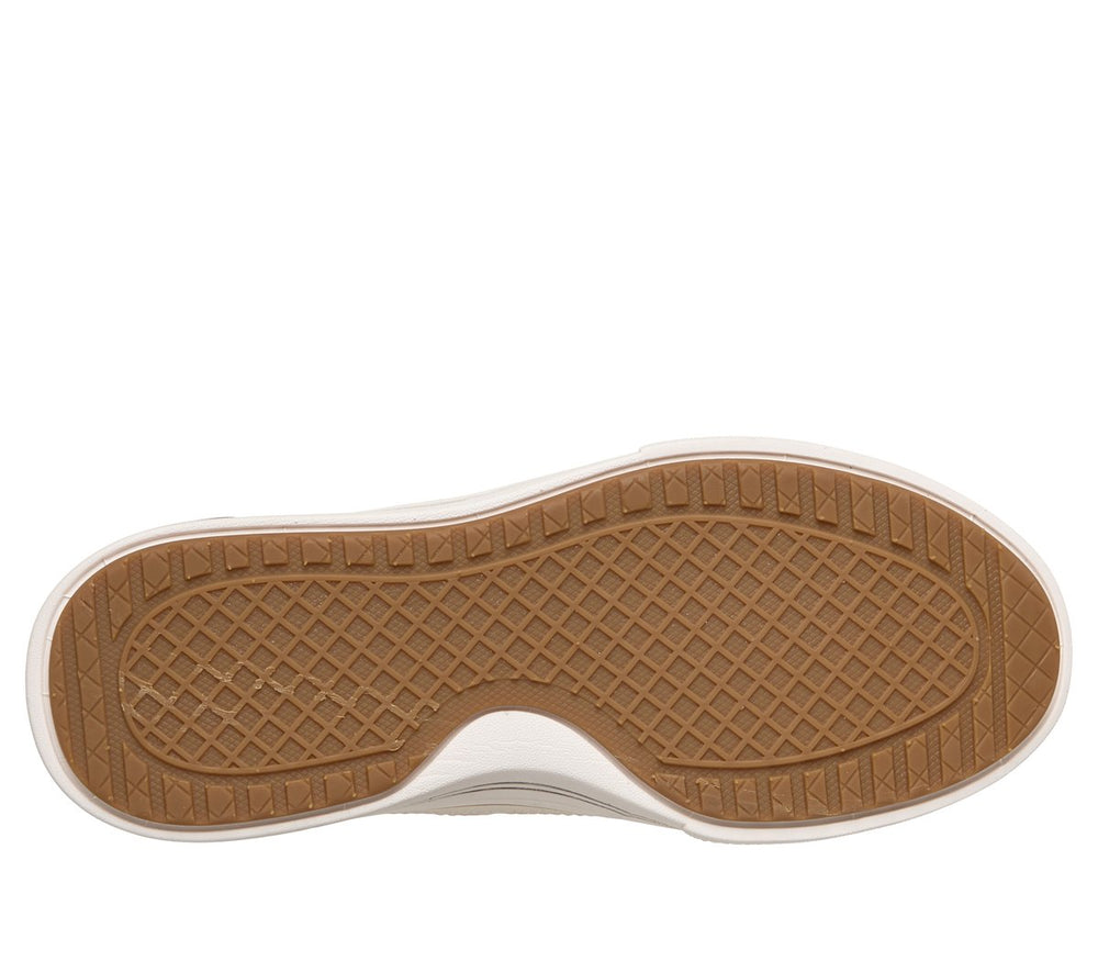 Skechers Arch Fit Arcade - Prim N Pretty
