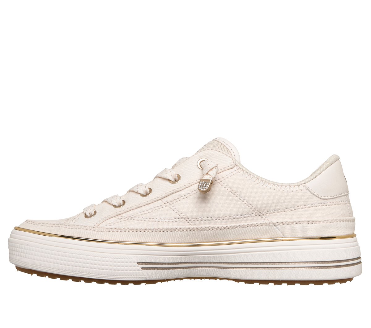 Skechers Arch Fit Arcade - Prim N Pretty