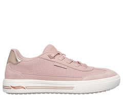 Skechers Arch Fit Arcade - Diamond Daze