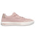 BLUSH PINK