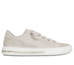 Skechers Arch Fit Arcade - Gem Steps