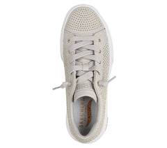 Skechers Arch Fit Arcade - Gem Steps