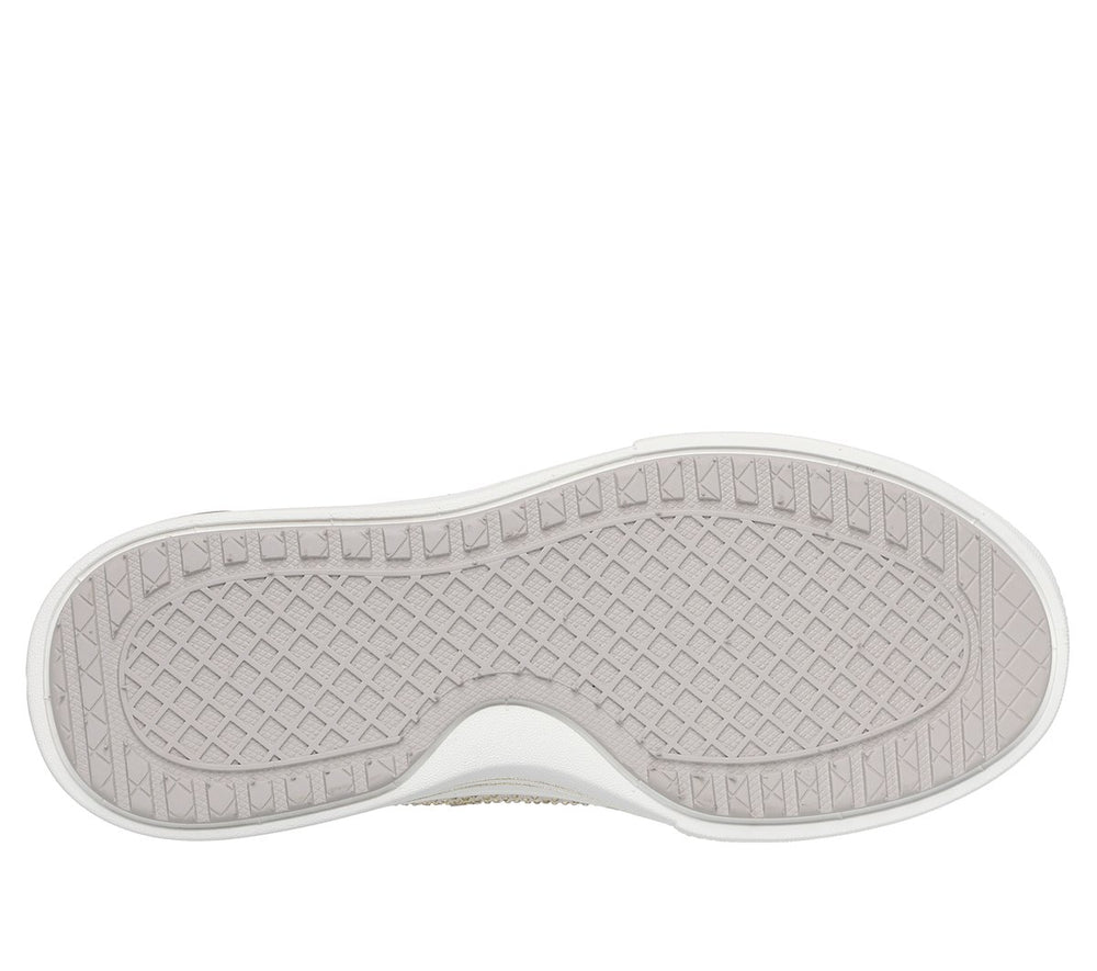 Skechers Arch Fit Arcade - Gem Steps