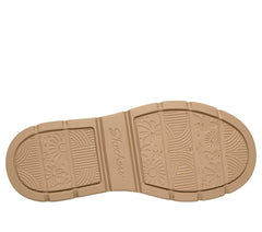 Skechers Keepsakes Cozy - Street Hiker Safari
