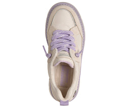 Skechers Keepsakes Cozy - Street Hiker Luv