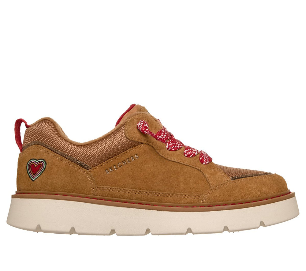 CHESTNUT,6.0,Medium