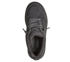 Skechers Keepsakes Cozy - Street HikerLeopard