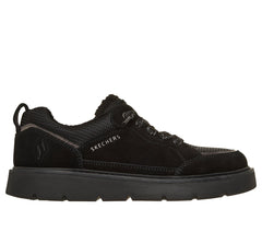 Skechers Keepsakes Cozy - Street Hiker