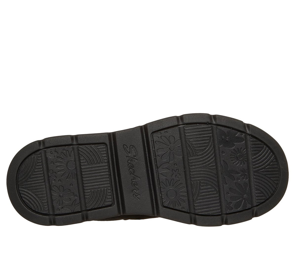 Skechers Keepsakes Cozy - Street Hiker
