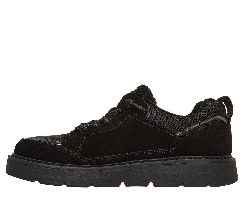 Skechers Keepsakes Cozy - Street Hiker