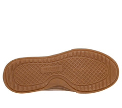 Skechers Arch Fit Gallery - Suede Sweeties