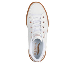 Skechers Arch Fit Gallery - Pretty Palette