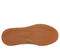 Skechers Arch Fit Gallery - Pretty Palette
