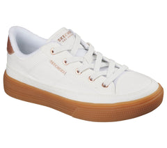 Skechers Arch Fit Gallery - Pretty Palette