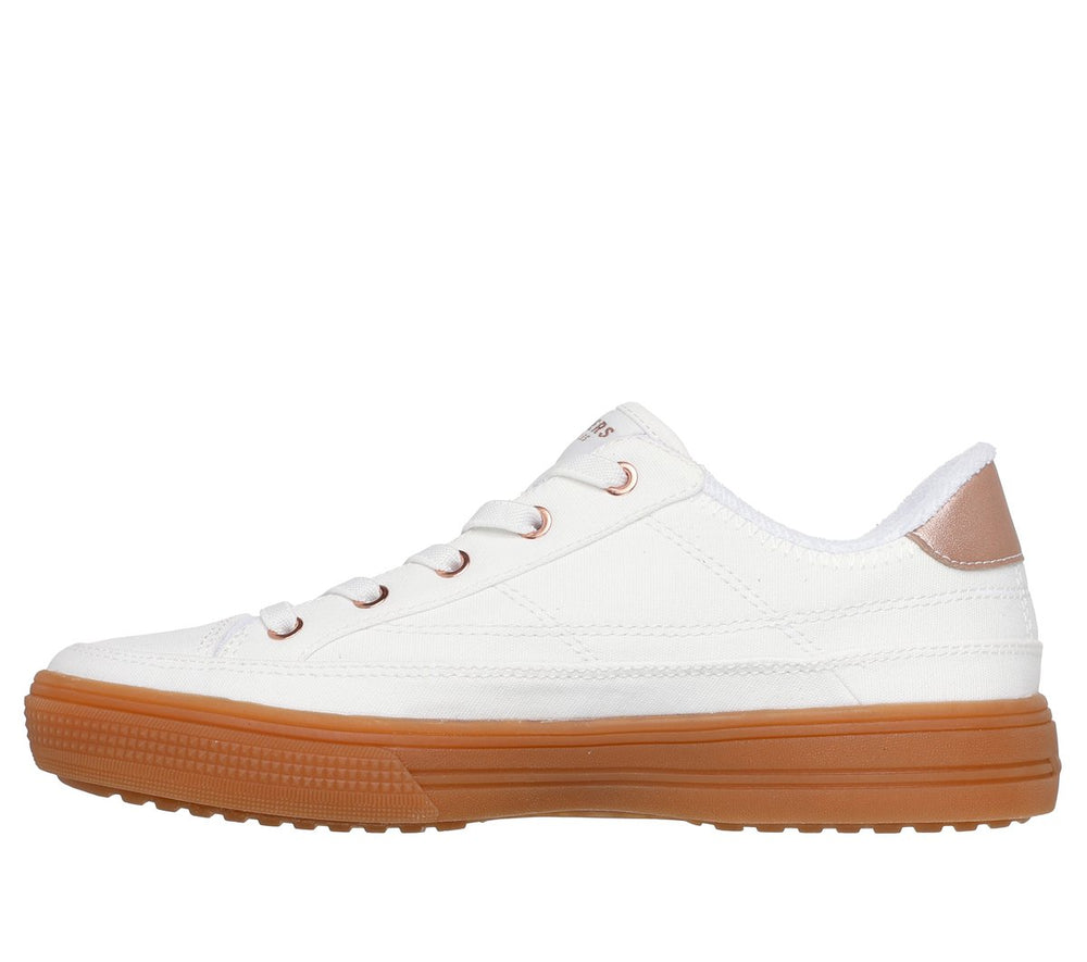 Skechers Arch Fit Gallery - Pretty Palette